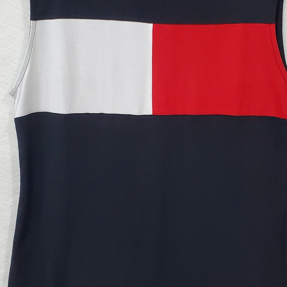 🆕️ Tommy Hilfiger Dress - Picture 3 of 15